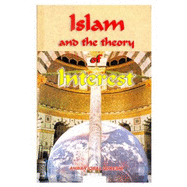 Islam and the theory of interest