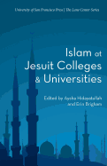 Islam at Jesuit Colleges & Universities