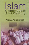 Islam: Challenges in 21st Century