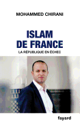 Islam de France