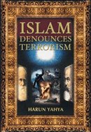 Islam Denounces Terrorism