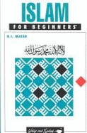 Islam for Beginners 57