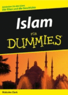 Islam Fur Dummies