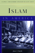 Islam in America