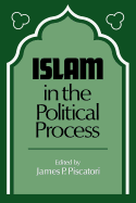 Islam in the Political Process