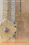 Islam, South Asia, and the West