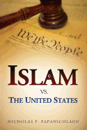 Islam vs. the United States