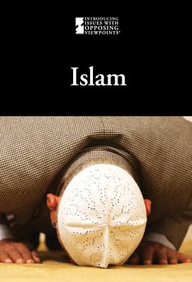 Islam - Scherer, Lauri S (Editor)