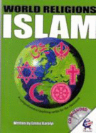 Islam