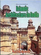 Islamic Architecture in India