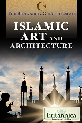 Islamic Art and Architecture - Osier, Peter (Editor)