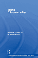 Islamic Entrepreneurship