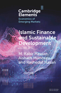 Islamic Finance and Sustainable Development