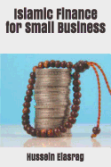 Islamic Finance for Small Business