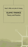 Islamic Finance: Theory and Practice