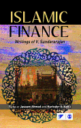 Islamic Finance: Writings of V. Sundararajan