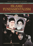 Islamic Fundamentalism: An Introduction