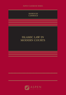 Islamic Law in Modern Courts