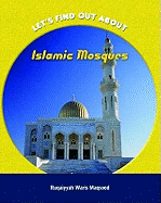 Islamic Mosques