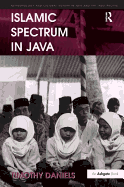 Islamic Spectrum in Java