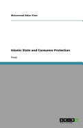 Islamic State and Consumer Protection