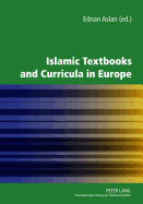 Islamic Textbooks and Curricula in Europe