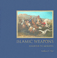 Islamic Weapons