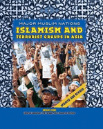Islamism and Terrorist Groups in Asia - Radu, Michael