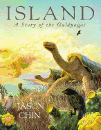 Island: A Story of the Galapagos