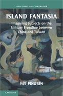 Island Fantasia