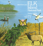 Island Forest Year: Elk Island National Park