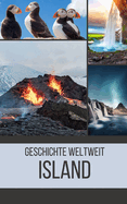 Island: Geschichte weltweit