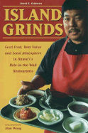 Island Grinds