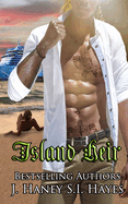 Island Heir