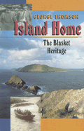 Island Home: The Basket Heritage