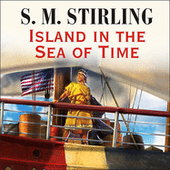 Island in the Sea of Time
