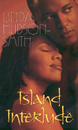 Island Interlude