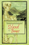 Island of Bones