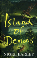 Island of Demons