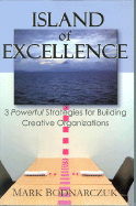 Island of Excellence