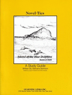 Island of the Blue Dolphins: Novel-Ties Study Guides