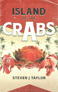 Island of the Crabs