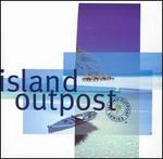 Island Outpost, Vol. 2