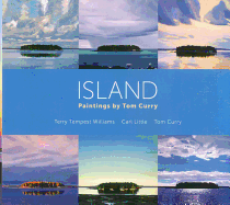 Island: Paintings by Tom Curry