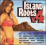Island Roots, Vol. 4