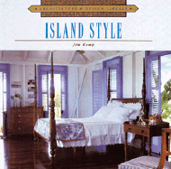 Island Style - Kemp, Jim