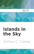 Islands in the Sky