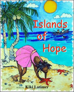 Islands of Hope