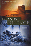 Islands of Silence