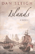 Islands